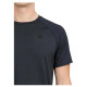 4F TSHIRT FNK